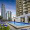 Beachside Apartment in the Heart of Surfers Paradise - B2 - Gold Coast