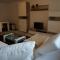 Apartment Germersheim Apartment Germersheim