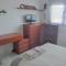 Duplex en Garrucha con parking