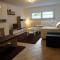 Apartment Germersheim - Germersheim