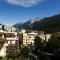 Hotel Astras - Scuol
