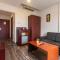 Zip By Spree Hotels Mangala Towers Thrissur - Trichūr