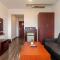 Zip By Spree Hotels Mangala Towers Thrissur