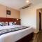 Zip By Spree Hotels Mangala Towers Thrissur - Trissur