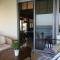Platamon sea view house