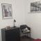 Bridgiet Home Apartman