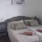 Bridgiet Home Apartman - Cserszegtomaj