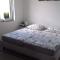 Bridgiet Home Apartman - Cserszegtomaj