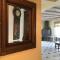 Platamon sea view house