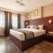 Zip By Spree Hotels Mangala Towers Thrissur - Trissur