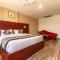 Zip By Spree Hotels Mangala Towers Thrissur - Trissur