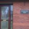 Sterling Bed & Breakfast
