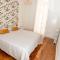 APARTAMENTOS RAMAR 1