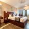 Zip By Spree Hotels Mangala Towers Thrissur - Trichūr