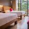 Hotel Ladera