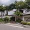 Hotel Ladera Hotel Ladera