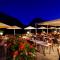 Hotel Astras - Scuol