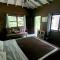 Casa Cangrejal B&B Hotel
