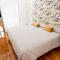 APARTAMENTOS RAMAR 1