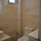 Emily Apartment -N.Kallikratia - Nea Kallikratia