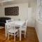 APARTAMENTOS RAMAR 1
