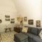 Villa Manfredi con Piscina by Wonderful Italy