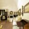 Villa Manfredi con Piscina by Wonderful Italy
