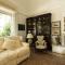 Villa Manfredi con Piscina by Wonderful Italy