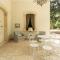 Villa Manfredi con Piscina by Wonderful Italy