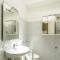 Villa Manfredi con Piscina by Wonderful Italy