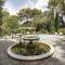 Villa Manfredi con Piscina by Wonderful Italy