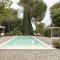 Villa Manfredi con Piscina by Wonderful Italy
