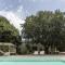 Villa Manfredi con Piscina by Wonderful Italy