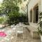 Villa Manfredi con Piscina by Wonderful Italy