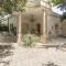 Villa Manfredi con Piscina by Wonderful Italy