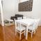 APARTAMENTOS RAMAR 1