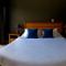 Hotel Ladera