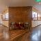 Zip By Spree Hotels Mangala Towers Thrissur