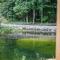 Forsthaus Toplitzsee