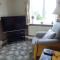 Sterling Bed & Breakfast