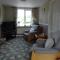 Sterling Bed & Breakfast