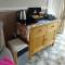 Sterling Bed & Breakfast
