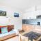 Apartmány Rokytka Snowhouse