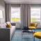 Quality Hotel Park Södertälje City