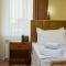 Sangzor Boutique Hotel