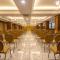 Zip By Spree Hotels Mangala Towers Thrissur