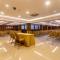 Zip By Spree Hotels Mangala Towers Thrissur - Trichūr