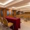 Zip By Spree Hotels Mangala Towers Thrissur - Trissur