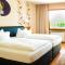 Hotel Zehnthof