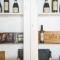 Dimora Buglioni Wine Relais